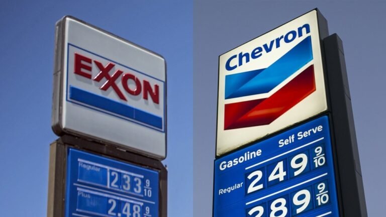 exxonmobil-–-chevron:-Ματαιώνουν-ταξίδια-στελεχών-στο-Άμπου-Ντάμπι