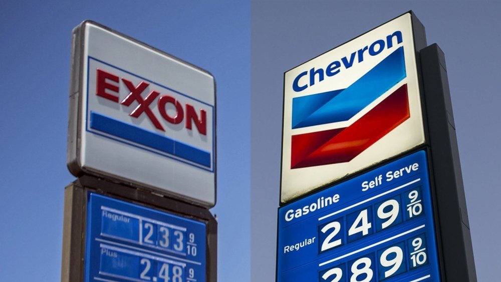 ExxonMobil – Chevron: Ματαιώνουν ταξίδια στελεχών στο Άμπου Ντάμπι exxonmobil-–-chevron:-Ματαιώνουν-ταξίδια-στελεχών-στο-Άμπου-Ντάμπι