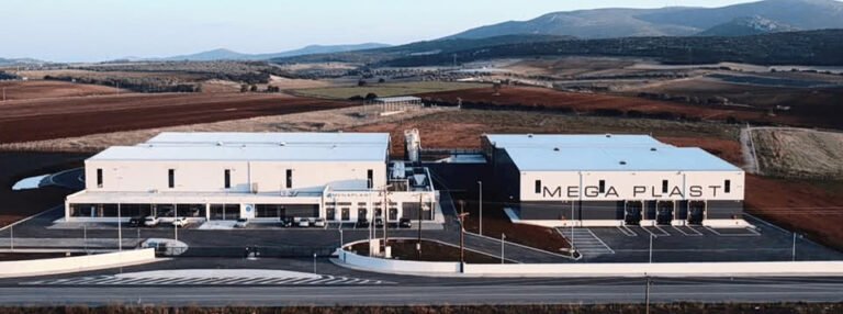 megaplast:-Η-«θυσία»-του-2%-στον-τζίρο,-η-επιστροφή-δασμών-και-το-«μαξιλάρι»-απέναντι-στη-γεωπολιτική-κρίση