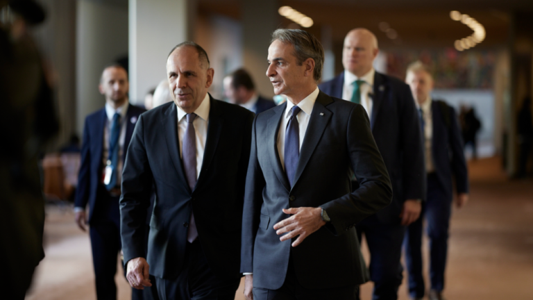 Η-γεωγραφία,-τα-νησιά-και-το-Διεθνές-Δίκαιο