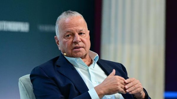 Metlen: Ισχυρή ρευστότητα – Εξοφλεί ομόλογο 500 εκατ. ευρώ metlen:-Ισχυρή-ρευστότητα-–-Εξοφλεί-ομόλογο-500-εκατ.-ευρώ