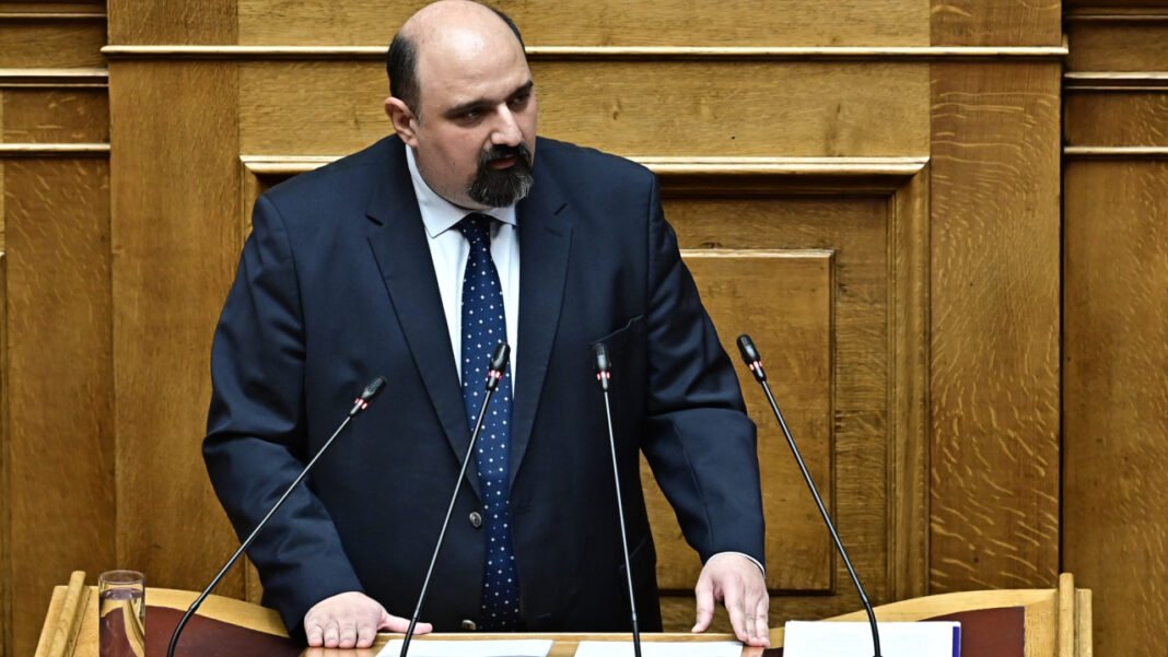 Τριαντόπουλος:-Τα-13-μέλη-που-απαρτίζουν-το-Ειδικό-Δικαστήριο