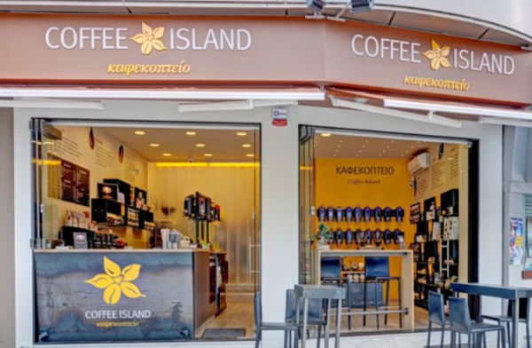 Coffee Island: Tι ταμείο έκανε το 2025 coffee-island:-tι-ταμείο-έκανε-το-2025