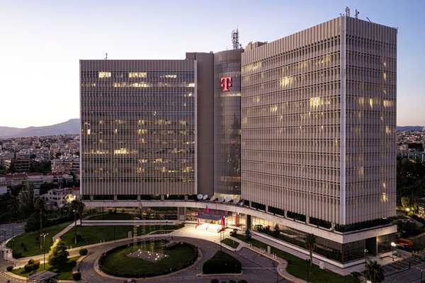 NBG Securities για ΟΤΕ: Ισχυρές ταμειακές ροές και επιβεβαίωση των στόχων για το 2026 nbg-securities-για-ΟΤΕ:-Ισχυρές-ταμειακές-ροές-και-επιβεβαίωση-των-στόχων-για-το-2026