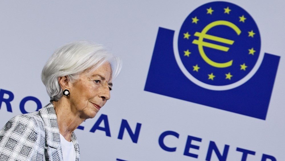Η ΕΚΤ ζήτησε από τους ηγέτες της ΕΕ να ξεκινήσουν την αναζήτηση διαδόχου του Λέιν – Ανοίγει η συζήτηση και για Λαγκάρντ Η-ΕΚΤ-ζήτησε-από-τους-ηγέτες-της-ΕΕ-να-ξεκινήσουν-την-αναζήτηση-διαδόχου-του-Λέιν-–-Ανοίγει-η-συζήτηση-και-για-Λαγκάρντ