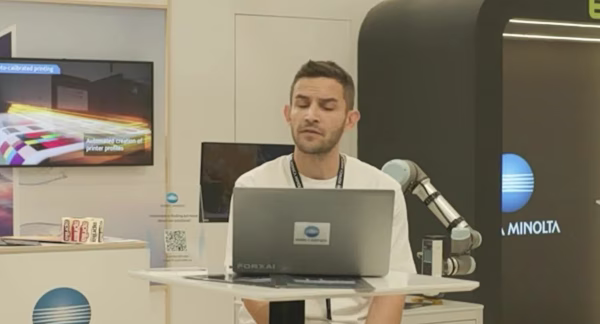 Konica Minolta: Προηγμένες τεχνολογίες μέτρησης για βελτίωση της ακρίβειας του ποιοτικού ελέγχου konica-minolta:-Προηγμένες-τεχνολογίες-μέτρησης-για-βελτίωση-της-ακρίβειας-του-ποιοτικού-ελέγχου