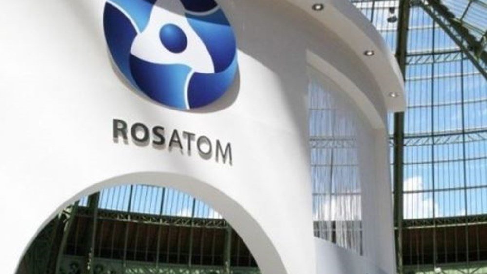Ρωσία: Ετοιμάζει πυρηνικές συμφωνίες με τέσσερις αφρικανικές χώρες Ρωσία:-Ετοιμάζει-πυρηνικές-συμφωνίες-με-τέσσερις-αφρικανικές-χώρες