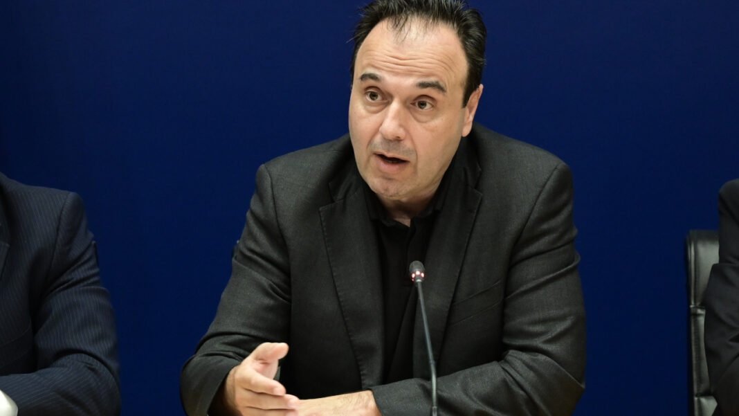 Παπαστεργίου: «Από τις ανησυχίες των παιδιών για τις παραλίες στο MyCoast και την προστασία των ακτών με δορυφορικά δεδομένα» Παπαστεργίου:-«Από-τις-ανησυχίες-των-παιδιών-για-τις-παραλίες-στο-mycoast-και-την-προστασία-των-ακτών-με-δορυφορικά-δεδομένα»