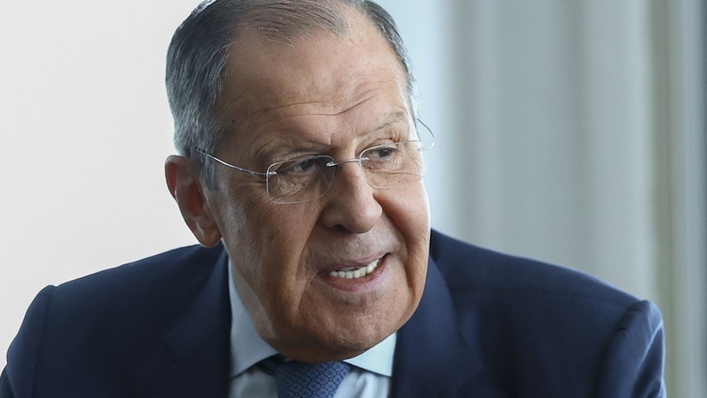 Λαβρόφ:-Αμετάβλητη-η-θέση-της-Μόσχας-για-την-Ουκρανία