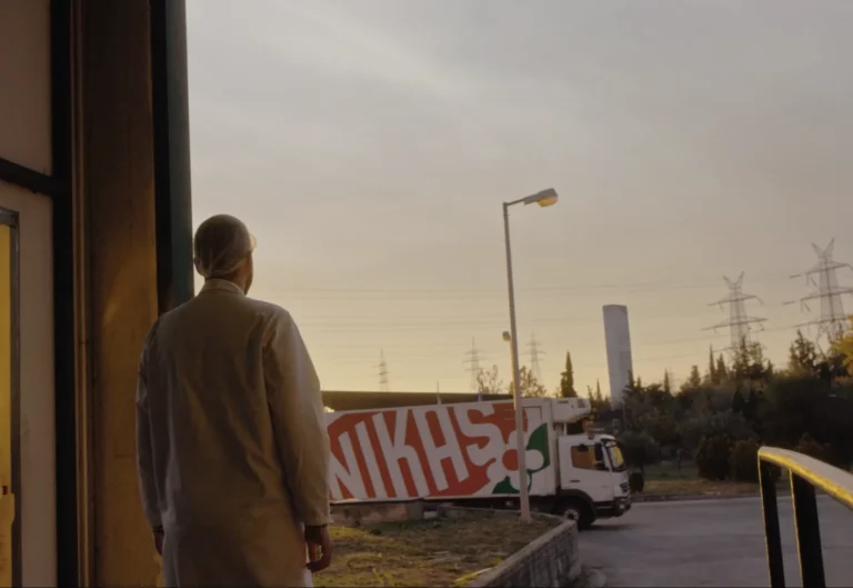 Νίκας:-Τι-παρέλαβε-ο-Υφαντής-και-το-στοίχημα-της-επιστροφής-στα-κέρδη