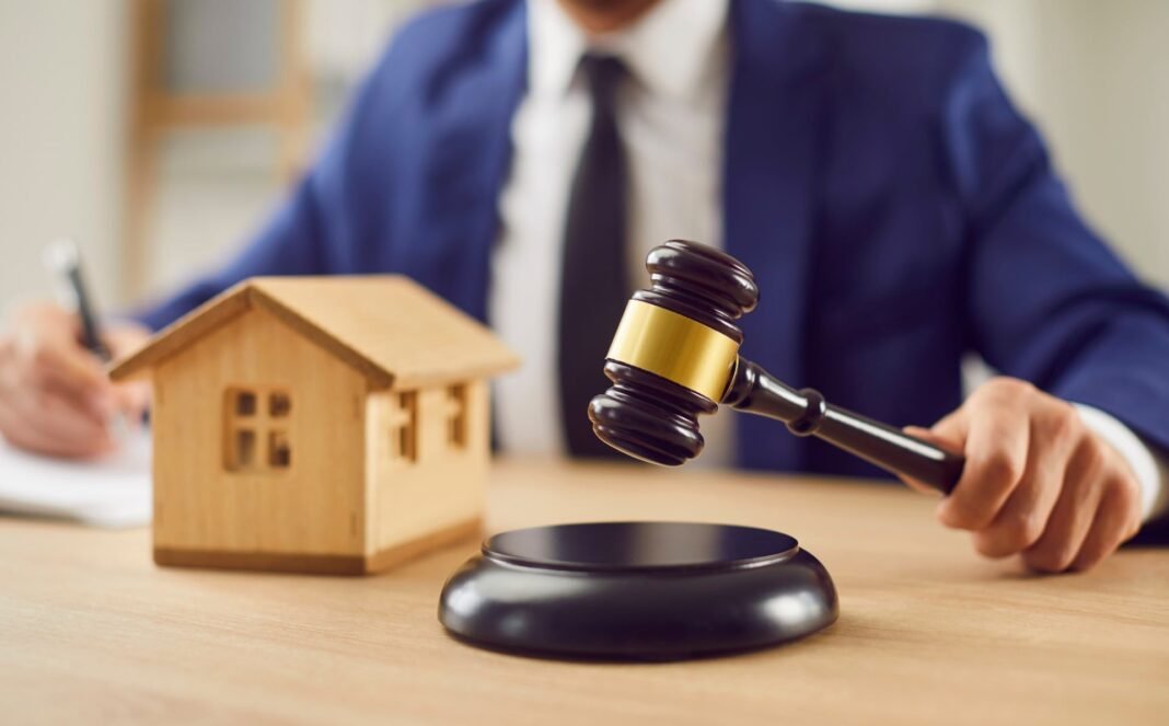 Τι ακριβώς ήταν το διαβόητο Άρθρο 23 που αποσύρθηκε – Τι προέβλεπε για δάνεια και πλειστηριασμούς Τι-ακριβώς-ήταν-το-διαβόητο-Άρθρο-23-που-αποσύρθηκε-–-Τι-προέβλεπε-για-δάνεια-και-πλειστηριασμούς