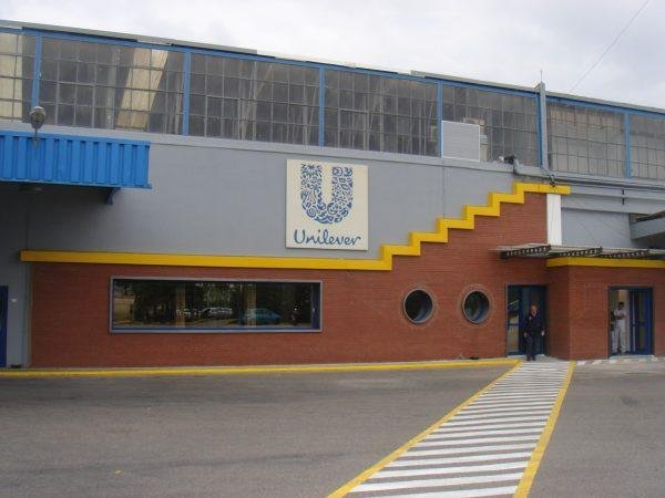 ΕΛΑΪΣ–Unilever Hellas: Τζίρος 381,5 εκατ. ευρώ και έκτακτη ενίσχυση της κερδοφορίας το 2025 ΕΛΑΪΣ–unilever-hellas:-Τζίρος-381,5-εκατ.-ευρώ-και-έκτακτη-ενίσχυση-της-κερδοφορίας-το-2025