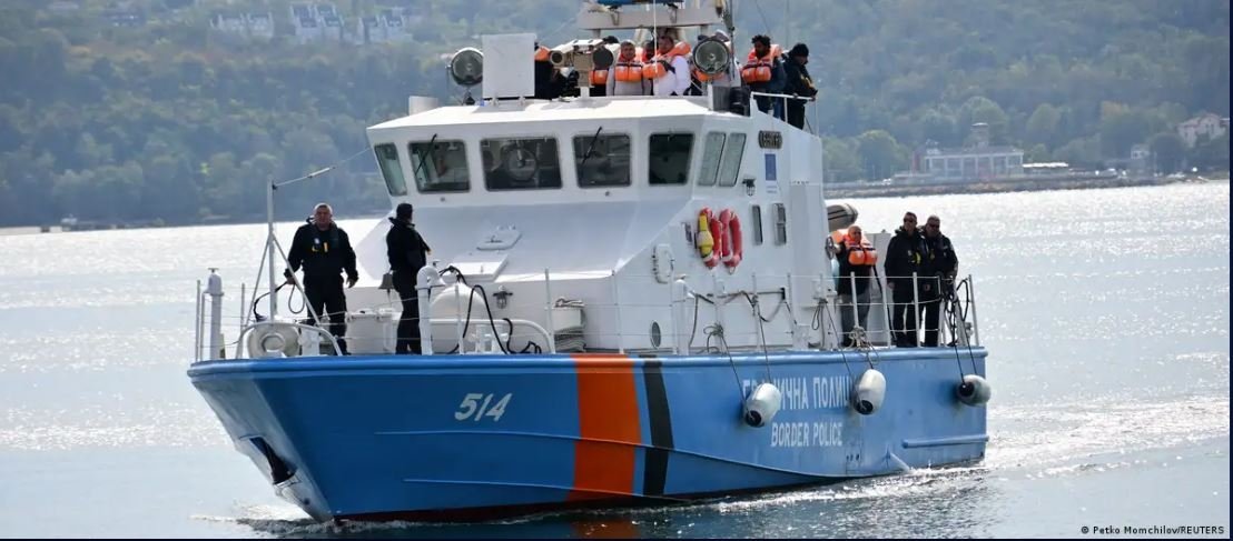 Η Βουλγαρία ως αδύναμος κρίκος για την ευρωπαϊκή άμυνα;