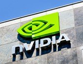 Nvidia: 