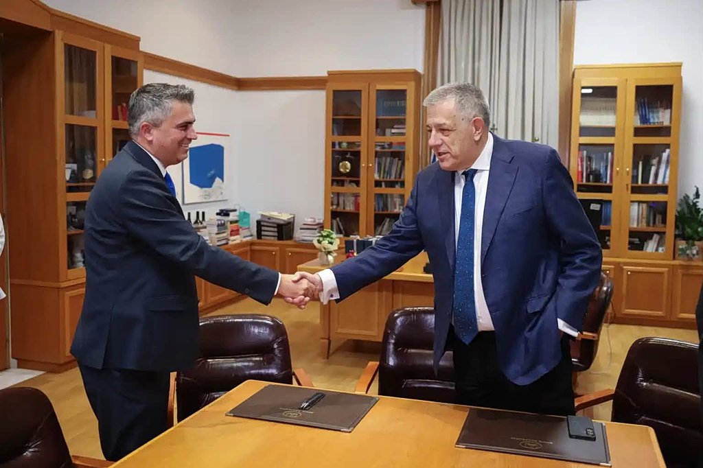 Μετρό Θεσσαλονίκης
