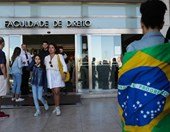 Εκλογές στη Βραζιλία: Λούλα ή Μπολσονάρου υπό το βλέμμα Τραμπ