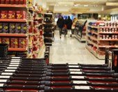 Πολωνία: Ο πληθωρισμός στο υψηλότερο επίπεδο από τα μέσα του 2025