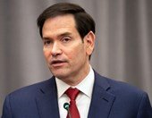 Επίσκεψη Μάρκο Ρούμπιο στην Αθήνα: Τρεις συμφωνίες στο τραπέζι