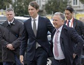 Reuters: Οι ΗΠΑ ελπίζουν ότι η συμφωνία για το ντίζελ θα 