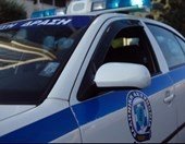 Ελευσίνα: Παραδόθηκαν οι δύο δράστες για την επίθεση με μαχαίρι στον 32χρονο