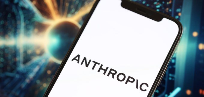 Η IPO της Anthropic έδωσε ώθηση στις μετοχές τεχνολογίας – Ποιες ξεχώρισαν