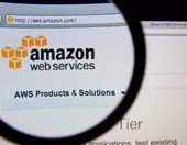 Amazon Web Services: Η υιοθέτηση της Τεχνητής Νοημοσύνης στην Ελλάδα αυξάνεται με τον τέταρτο ταχύτερο ρυθμό στην Ευρώπη