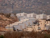 Έκκληση 500 πρώην Ευρωπαίων ηγετών στην ΕΕ: 