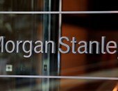 Morgan Stanley: Πρόβλεψη για ανάκαμψη των βιομηχανικών μετοχών