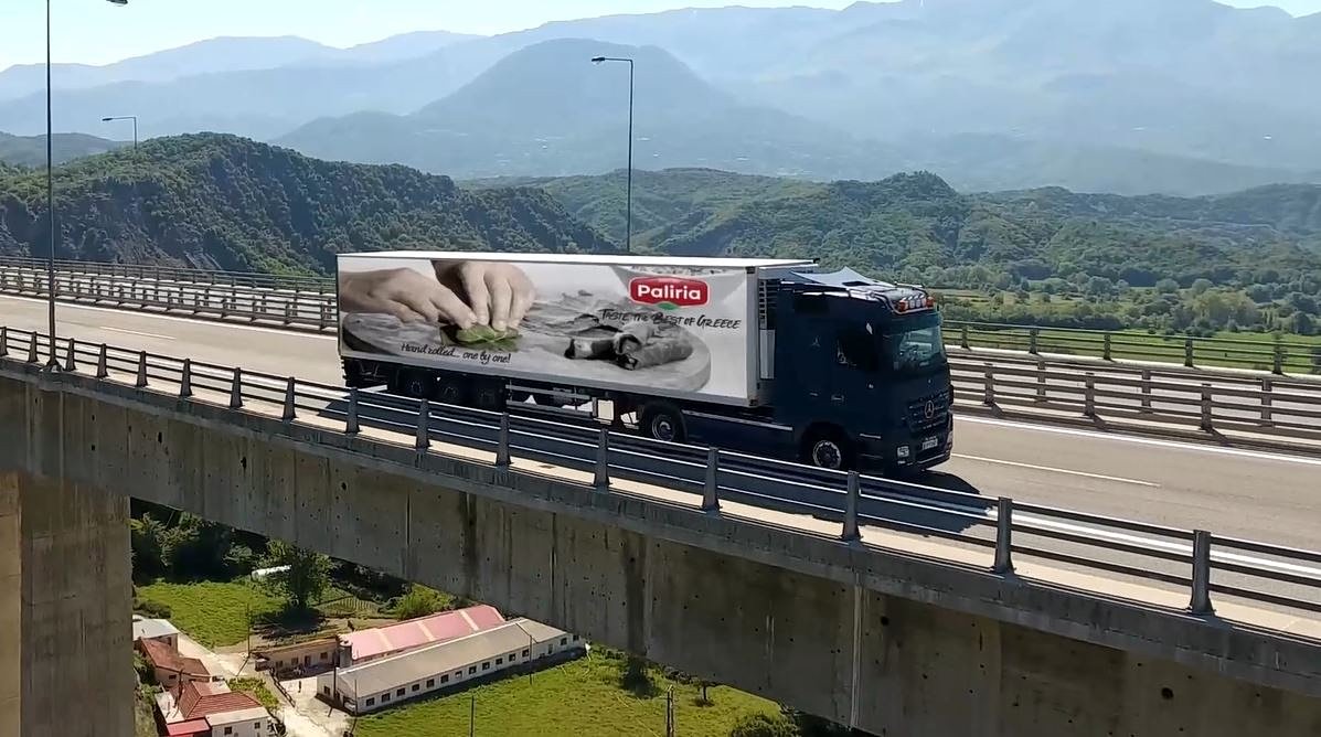 Βασίλης Κάτσος