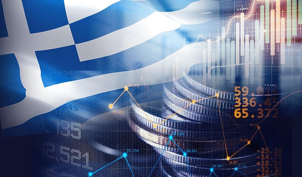 Alpha Bank