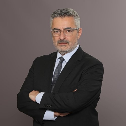 ΕΑΣΕ