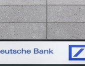 Deutsche Bank: Αύξηση 2% στα κέρδη γ΄ τριμήνου παρά τις εκτιμήσεις για υποχώρηση