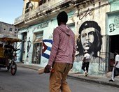 Οι ΗΠΑ σκληραίνουν ακόμη περισσότερο τις κυρώσεις στην Κούβα