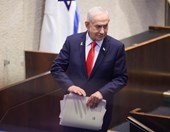Ο Νετανιάχου έδωσε εντολή να εξεταστούν τα μέτρα ασφαλείας για τις διεθνείς πτήσεις προς το Ισραήλ