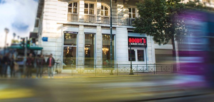 Σε 10 μέρες η πρόταση Γουάτσα για Goody’s-Everest-Jackaroo