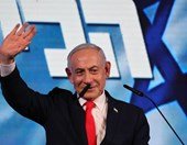 Ο Νετανιάχου επέζησε πολιτικά με ισχυρότερη του αναμενομένου στήριξη - Τα σενάρια της επόμενης ημέρας
