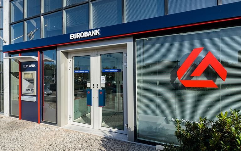 Eurobank: Πίσω από τα κέρδη των 1,16 δισ. ευρώ κρύβονται ανησυχητικές ρωγμές – Βουτιά στην κάλυψη των κόκκινων δανείων και κεφαλαιακές πιέσεις homeu691435381domainsthebanker.grpublic htmlwp contentuploads202610localimageseurobank new 6 768x480.jpg