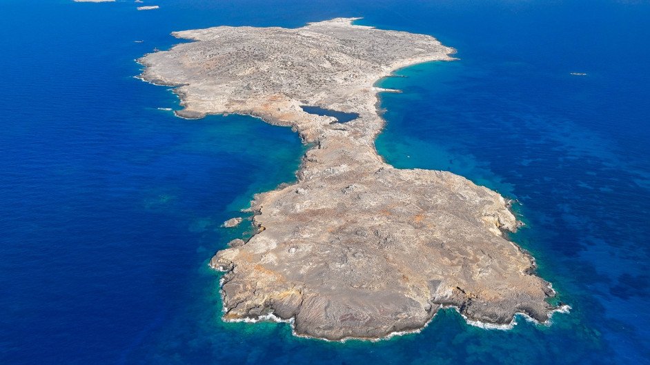 Κάσος